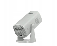 Philips NeoPix 244 biały - 1416399 - zdjęcie 3